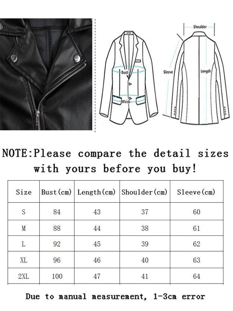 Stylish Winter Coats • Cozy, Comfy & Fashionable | WOW