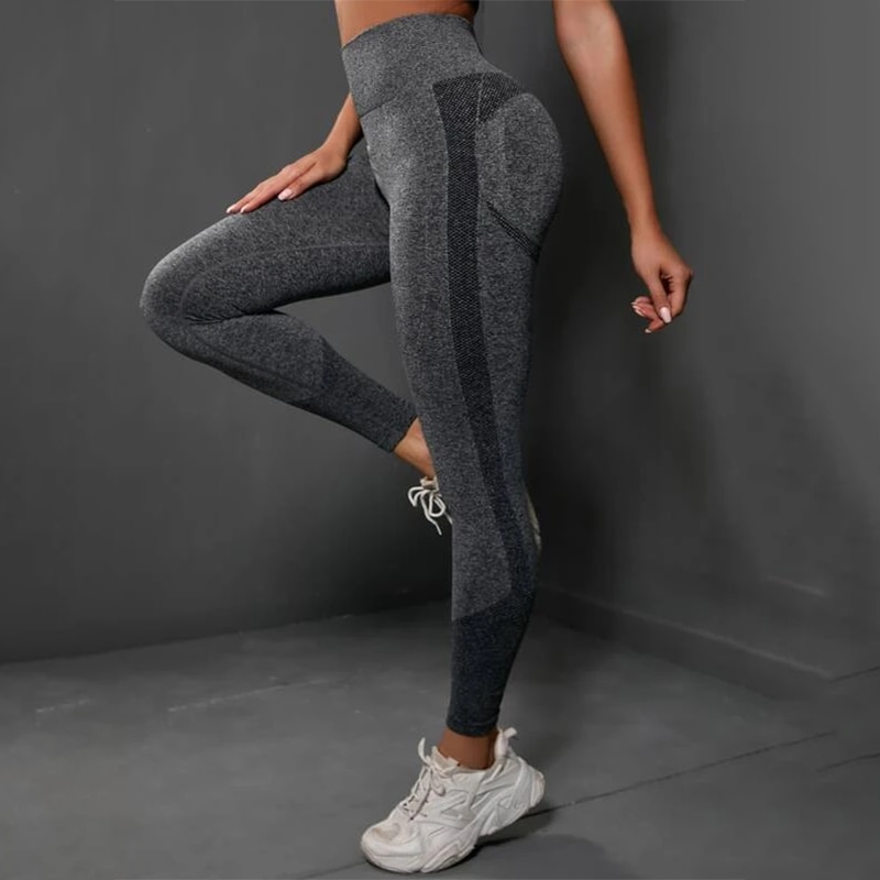 Leggings: trend or here to stay?