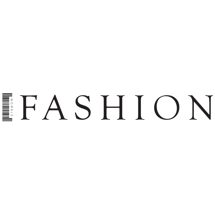 Our Difference • WOWFashion